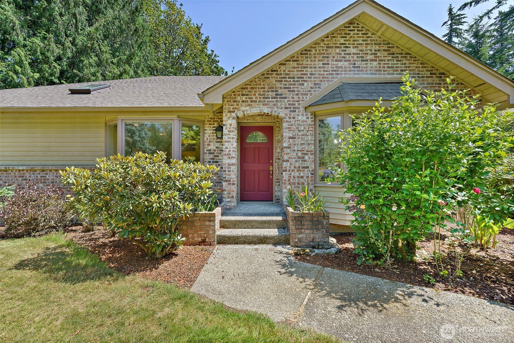 22200 Sweeney Road Southeast Maple Valley, WA 98038 - Photo 33 of 39