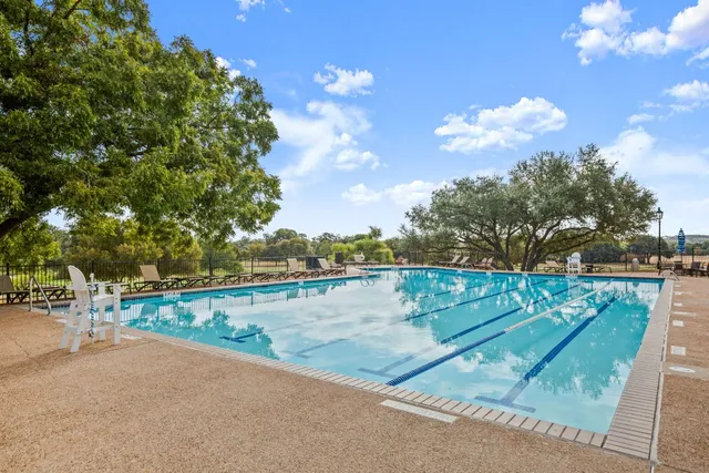 a view of a basket ball ground