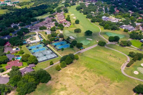 $323,000 | 11129 Pinehurst Drive, Unit C, Austin, TX 78747