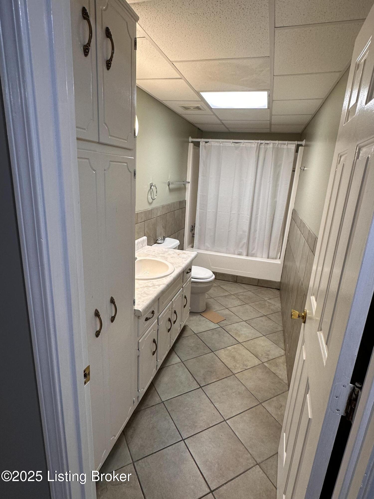 118 Ritchie Lane Bardstown, KY 40004 - Photo 19 of 101 IMG_5960
