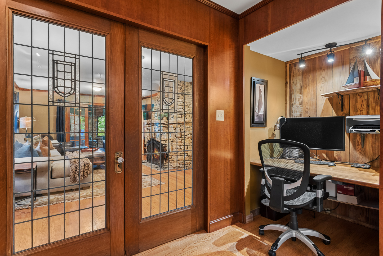 28W670 Batavia Road Warrenville, IL 60555 - Photo 14 of 46 Gallery Image 14