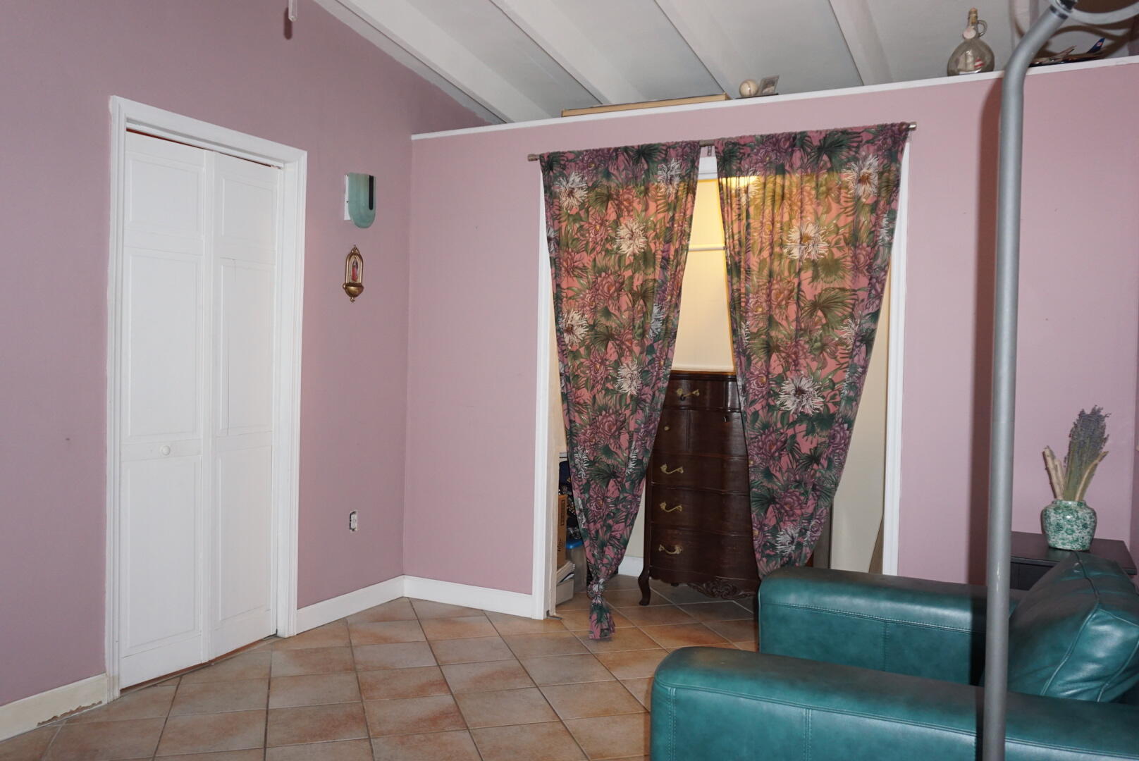 229 2nd Road Key Largo, FL 33037 - Photo 14 of 67 Gallery Image 14