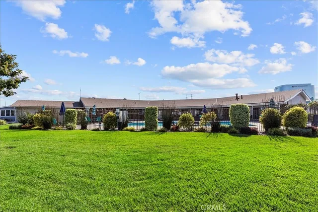 a black and white photo of a book shop