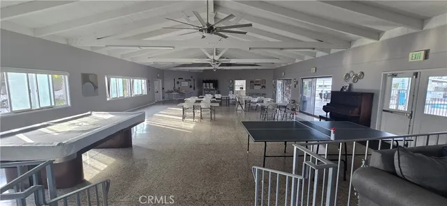 $168,000 | 15621 Beach Boulevard, Unit 108, Westminster, CA 92683