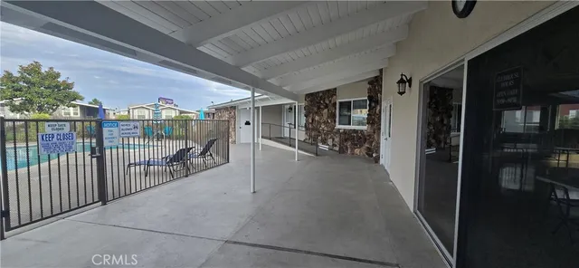 $168,000 | 15621 Beach Boulevard, Unit 108, Westminster, CA 92683