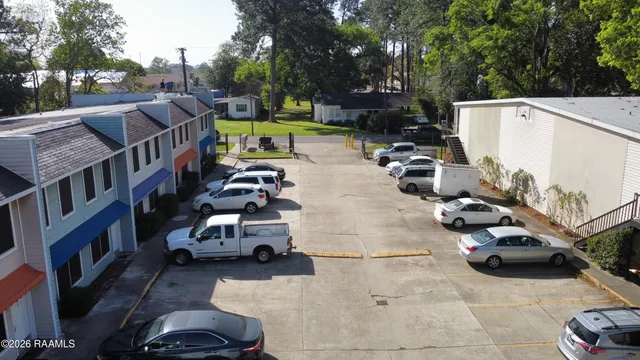 $129,000 | 310 Ella Street, Unit 114, Lafayette, LA 70506