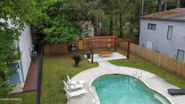 $129,000 | 310 Ella Street, Unit 114, Lafayette, LA 70506