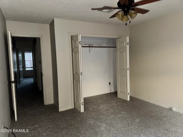$129,000 | 310 Ella Street, Unit 114, Lafayette, LA 70506