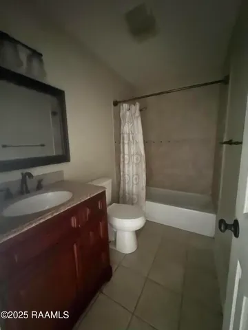 $129,000 | 310 Ella Street, Unit 114, Lafayette, LA 70506