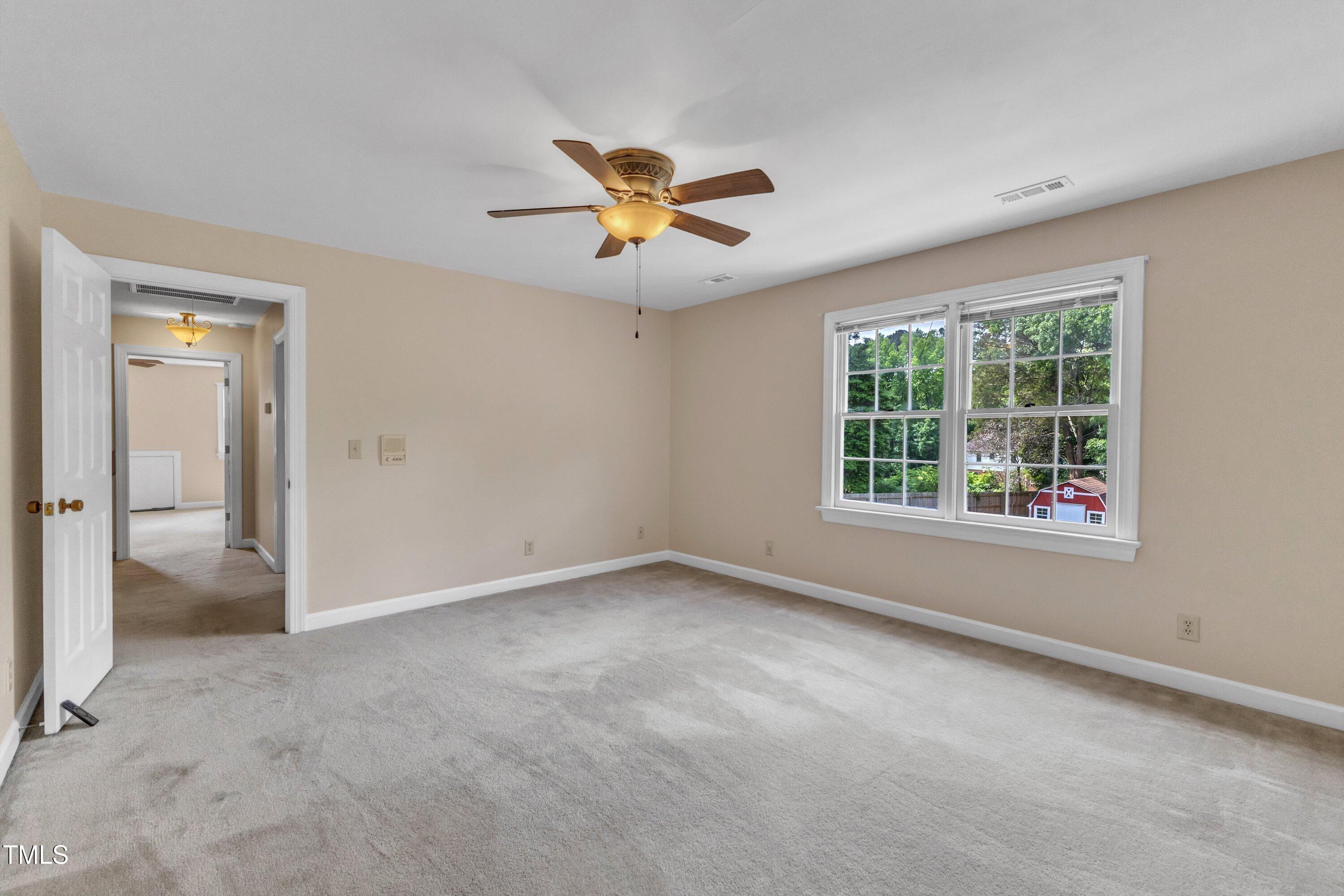 3909 Inland Court Raleigh, NC 27606 - Photo 39 of 57 39-3909 Inland Ct-50