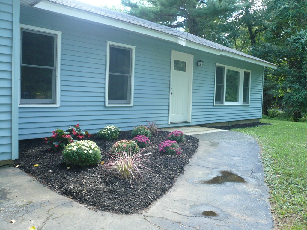 1 Thompson Road Haverhill, MA 01830 - Photo 4 of 15 Gallery Image 4