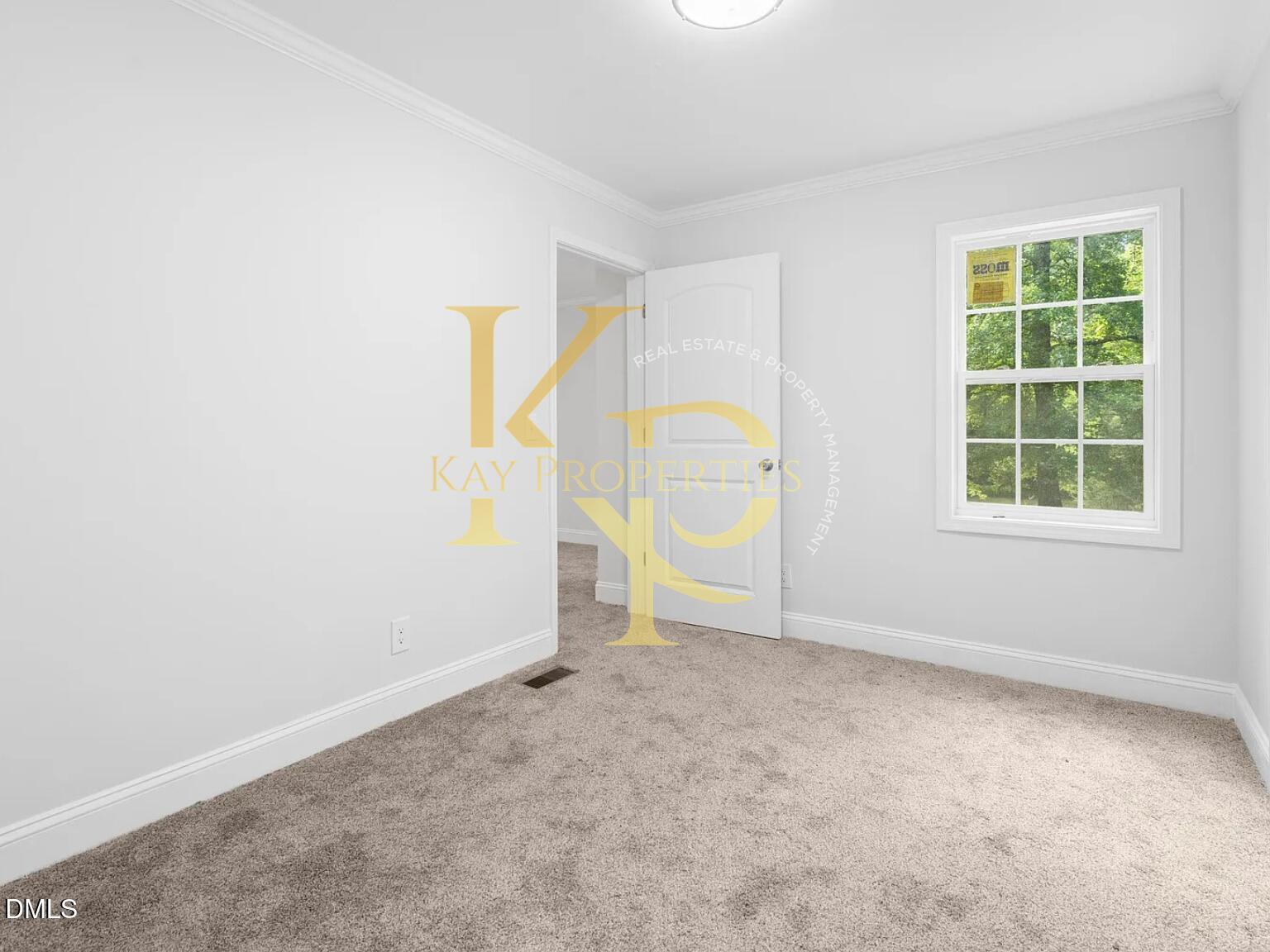 951 Walter Bright Road Sanford, NC 27330 - Photo 21 of 38