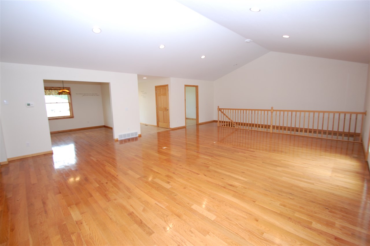 1546 West Sargent Road Alger, MI 48610 - Photo 23 of 86 1866235-22.JPG