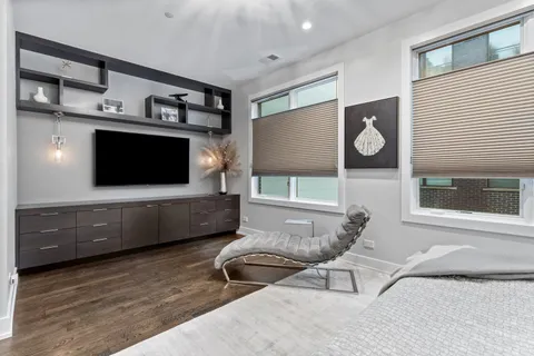 $1,825,000 | 1303 West Diversey Parkway, Chicago, IL 60614