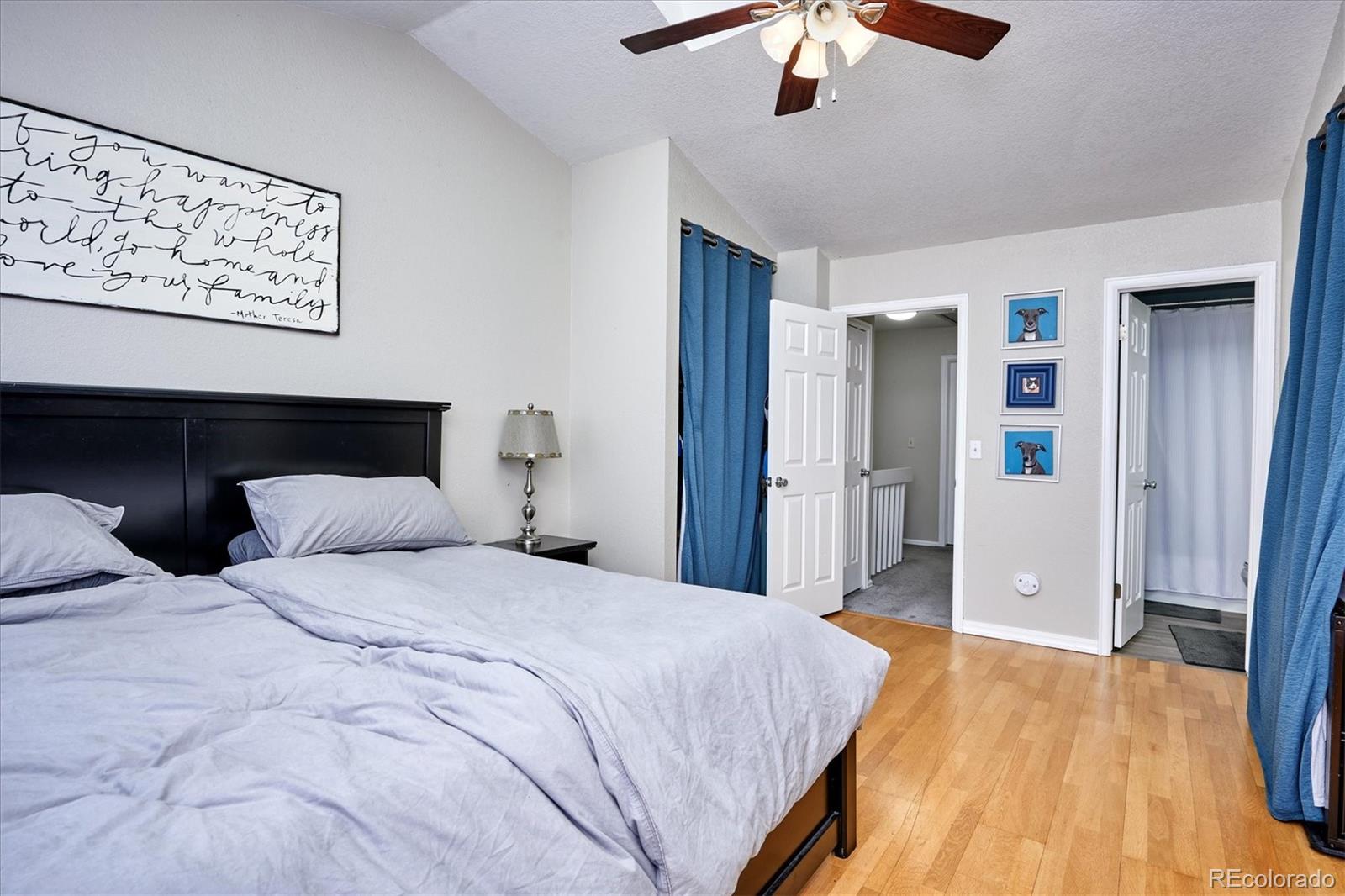 10857 Summerset Way Parker, CO 80138 - Photo 11 of 21