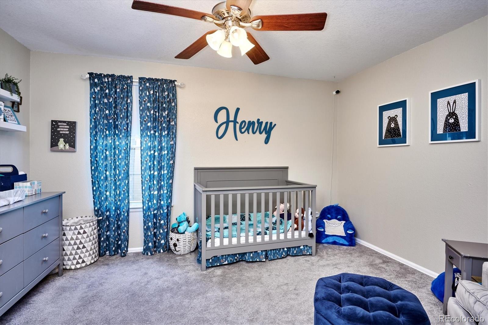 10857 Summerset Way Parker, CO 80138 - Photo 13 of 21
