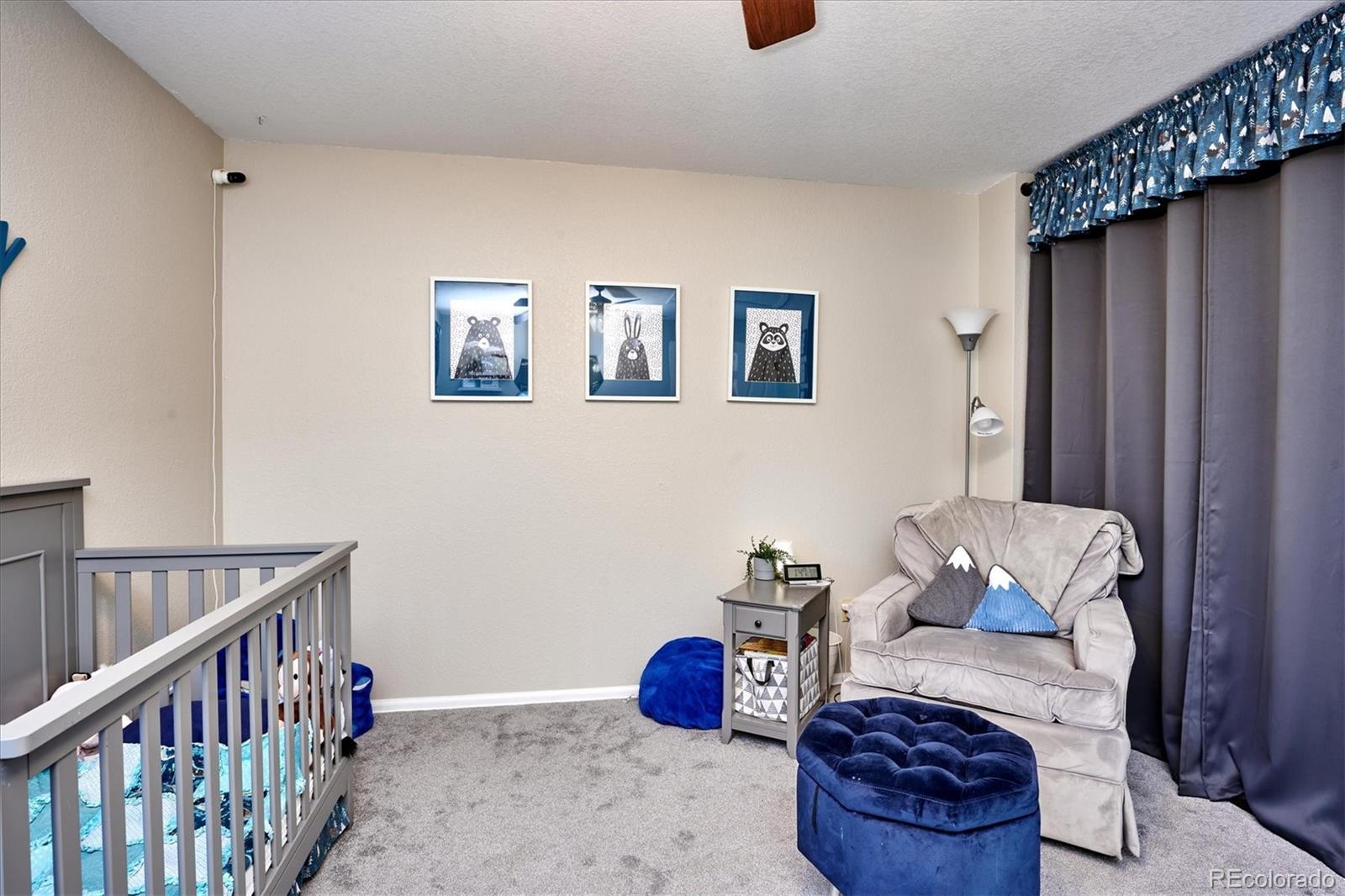 10857 Summerset Way Parker, CO 80138 - Photo 14 of 21