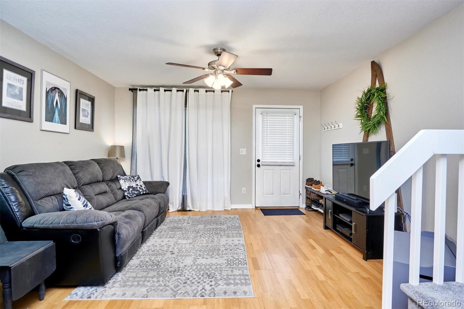10857 Summerset Way Parker, CO 80138 - Photo 4 of 21