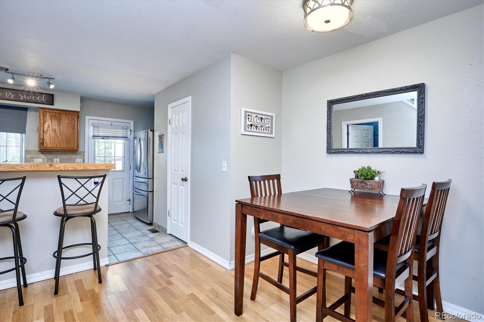 10857 Summerset Way Parker, CO 80138 - Photo 5 of 21