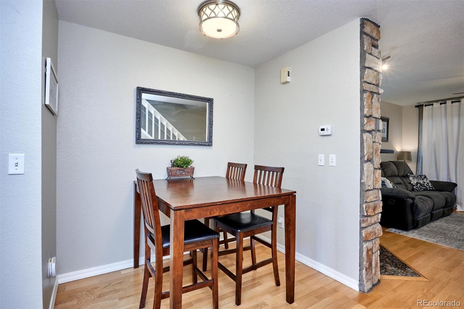 10857 Summerset Way Parker, CO 80138 - Photo 6 of 21