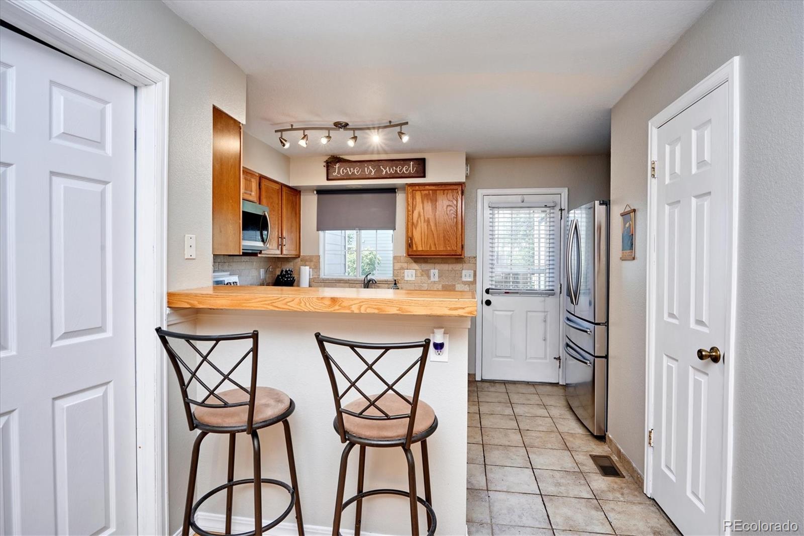 10857 Summerset Way Parker, CO 80138 - Photo 7 of 21
