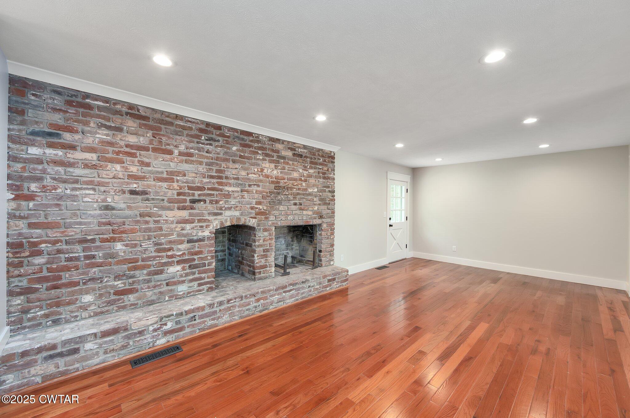 115 Old Humboldt Road Jackson, TN 38305 - Photo 11 of 42 Completed-13
