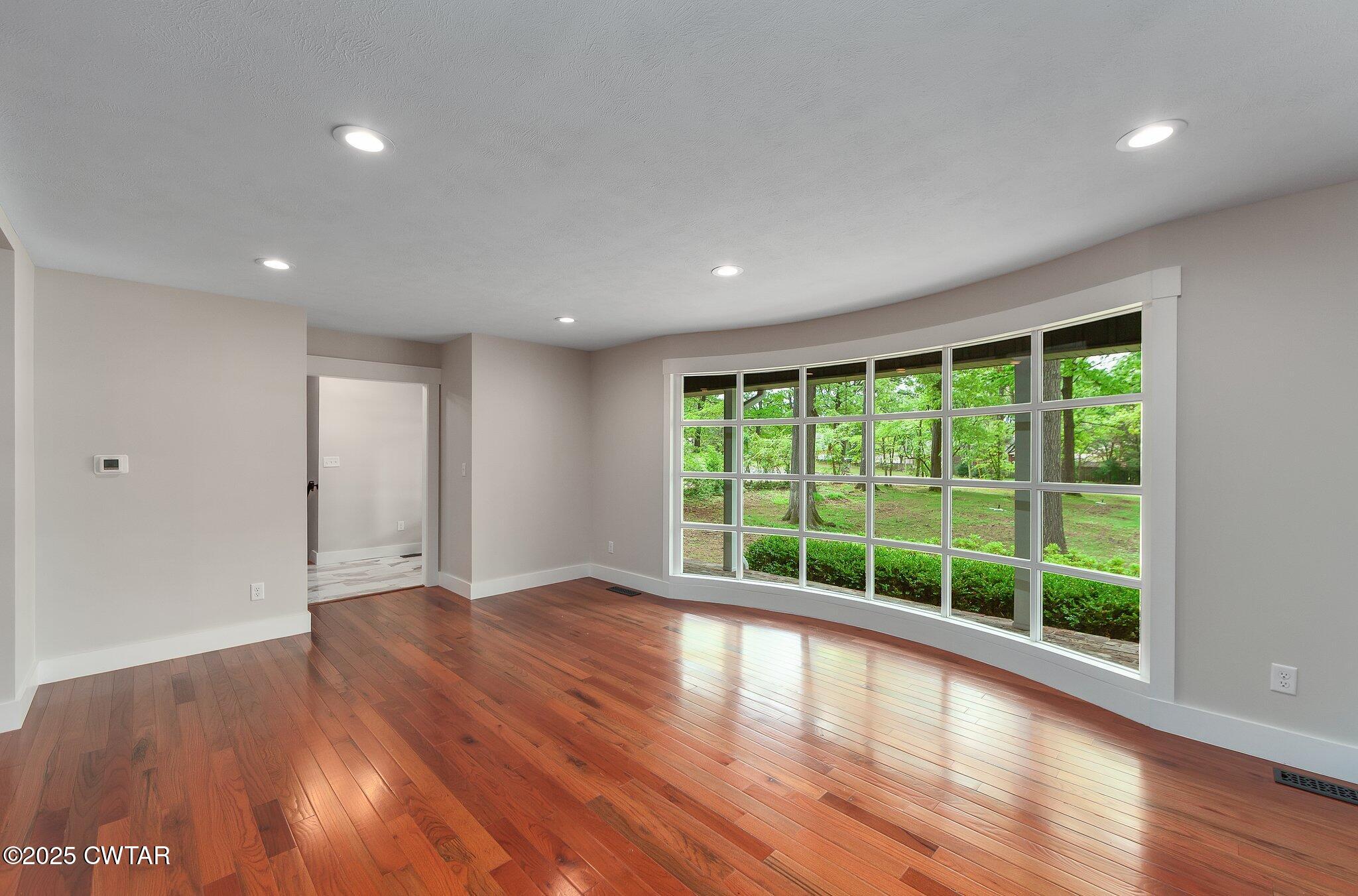 115 Old Humboldt Road Jackson, TN 38305 - Photo 12 of 42 Completed-6