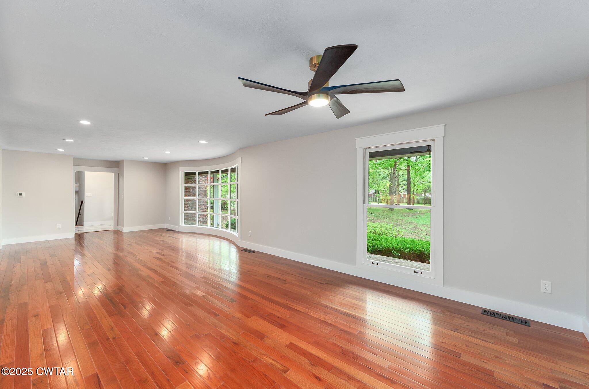 115 Old Humboldt Road Jackson, TN 38305 - Photo 15 of 42 Completed-1