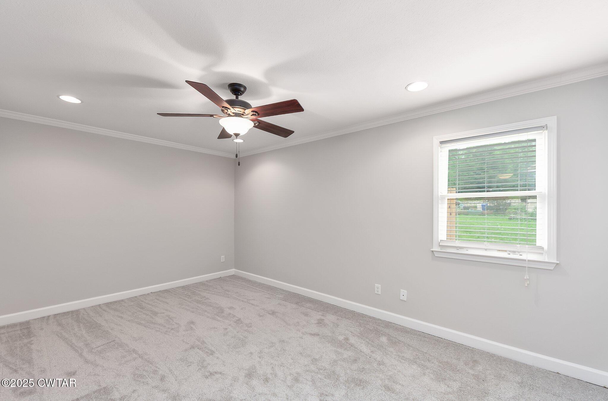 115 Old Humboldt Road Jackson, TN 38305 - Photo 17 of 42 Completed-32