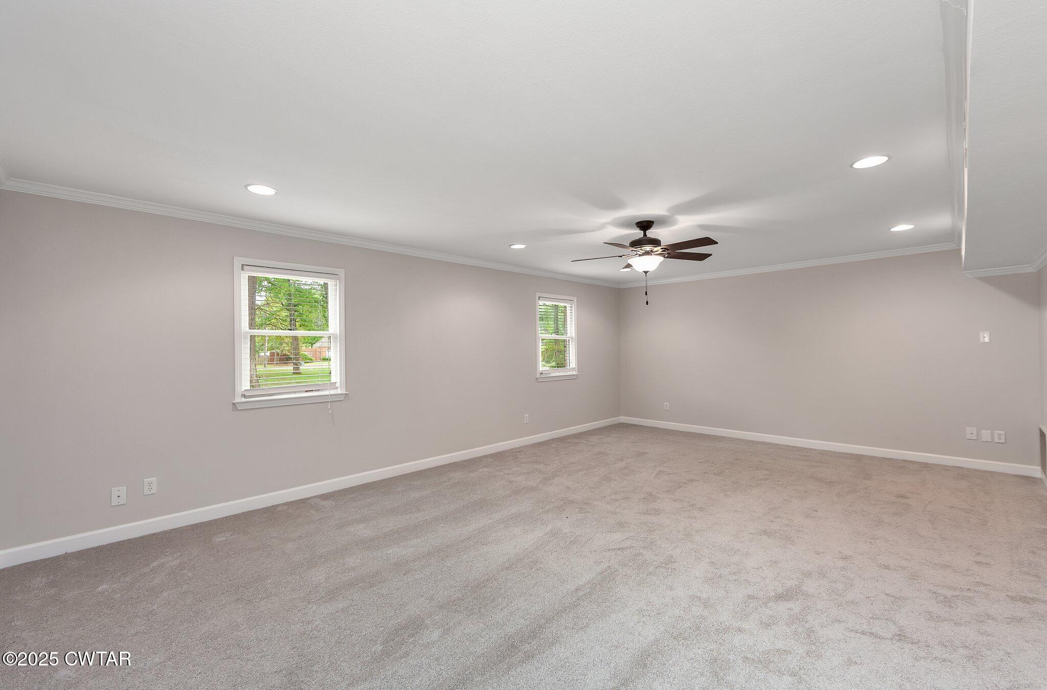 115 Old Humboldt Road Jackson, TN 38305 - Photo 20 of 42 Completed-29