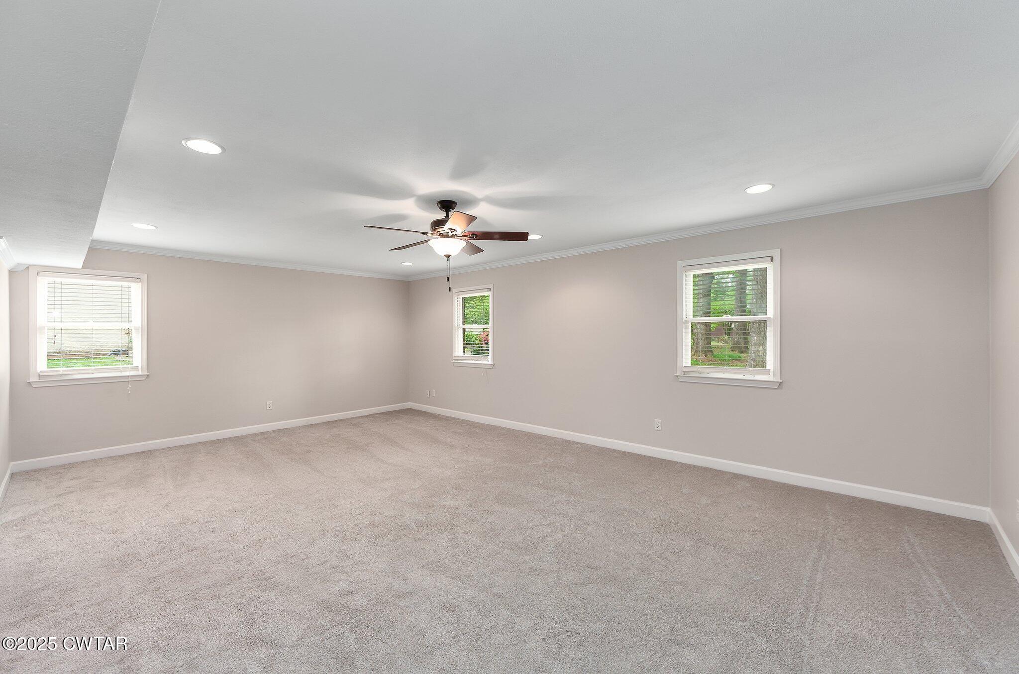 115 Old Humboldt Road Jackson, TN 38305 - Photo 23 of 42 Completed-27