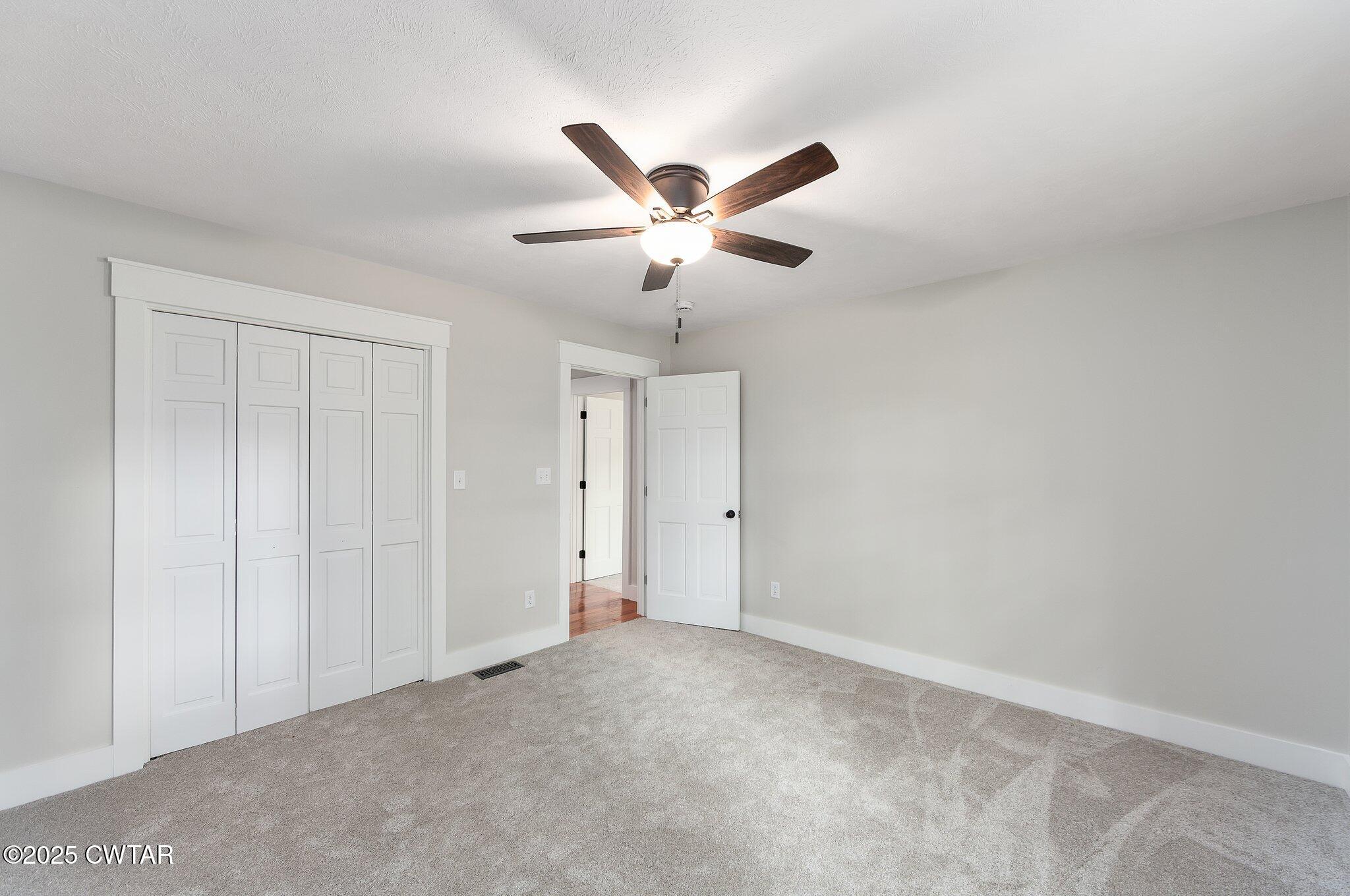 115 Old Humboldt Road Jackson, TN 38305 - Photo 25 of 42 Completed-26