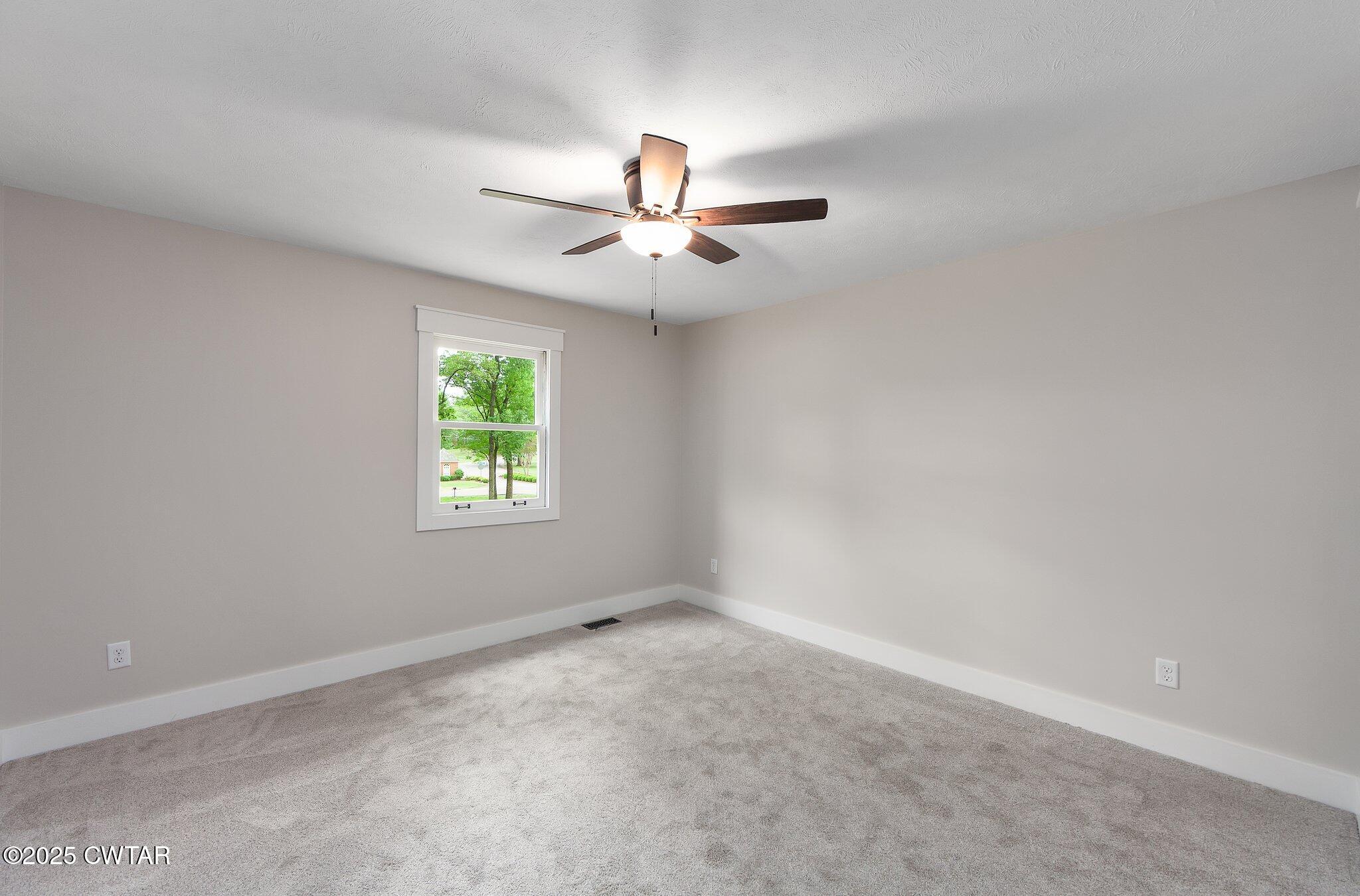115 Old Humboldt Road Jackson, TN 38305 - Photo 26 of 42 Completed-25
