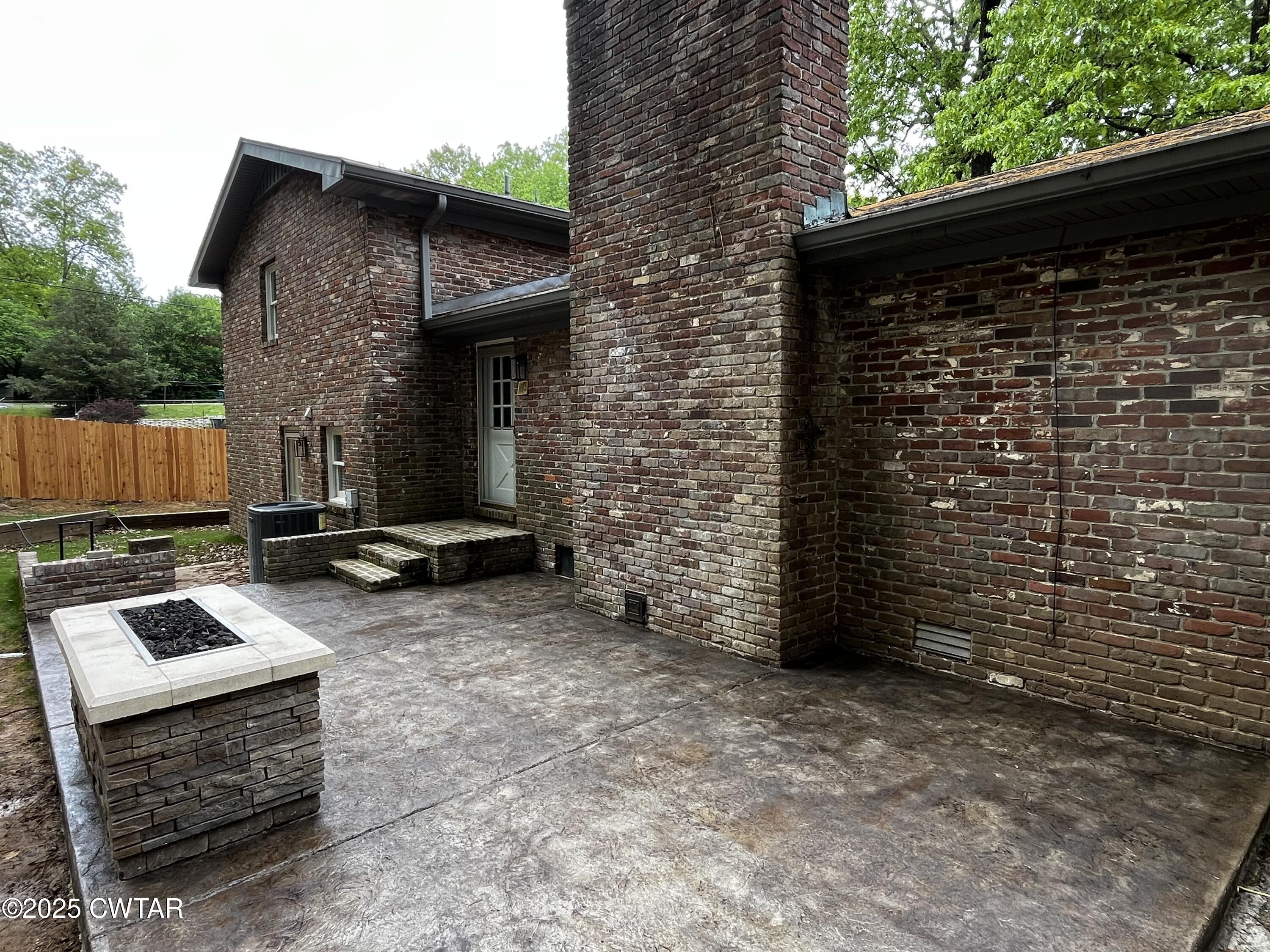 115 Old Humboldt Road Jackson, TN 38305 - Photo 41 of 42 IMG_7230