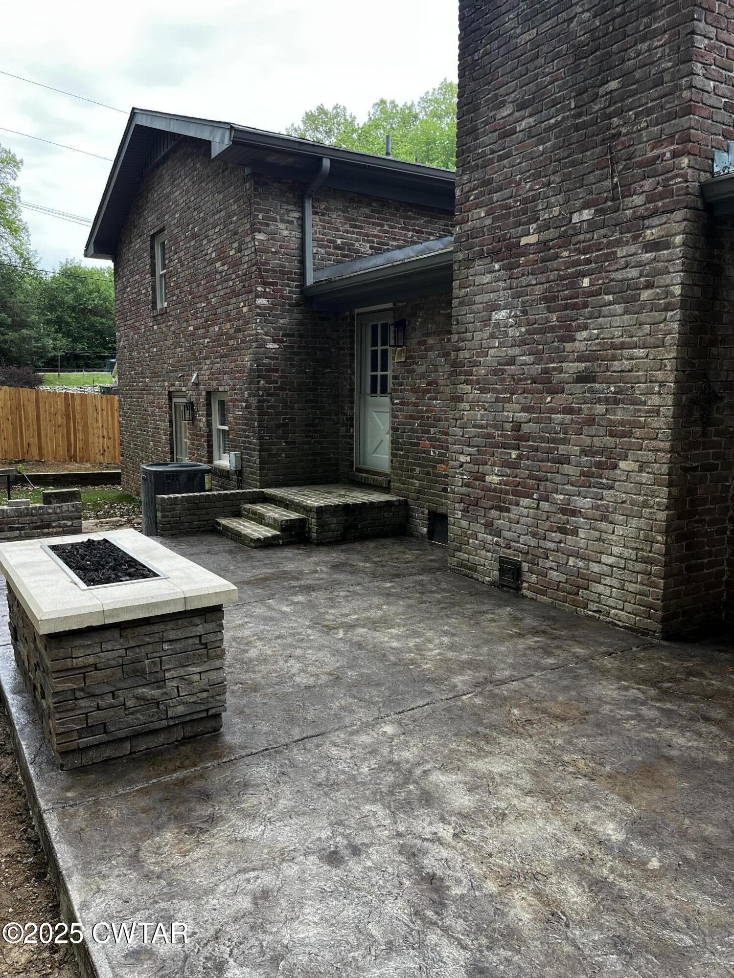 115 Old Humboldt Road Jackson, TN 38305 - Photo 42 of 42 IMG_7229