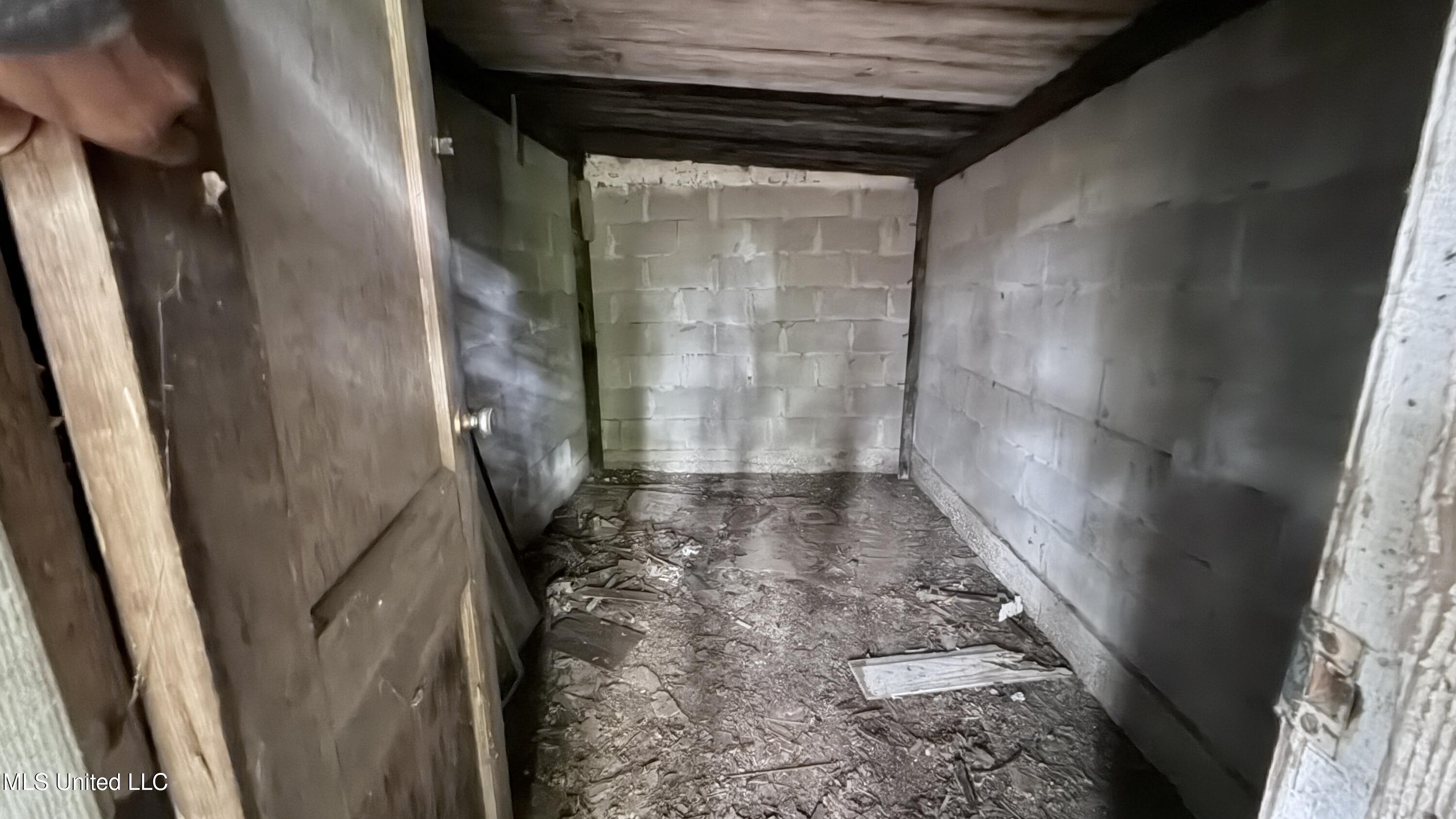 101 Beck Springs Road Hickory Flat, MS 38633 - Photo 11 of 13 IMG_2821