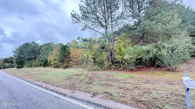 $165,000 | 101 Beck Springs Road, Hickory Flat, MS 38633