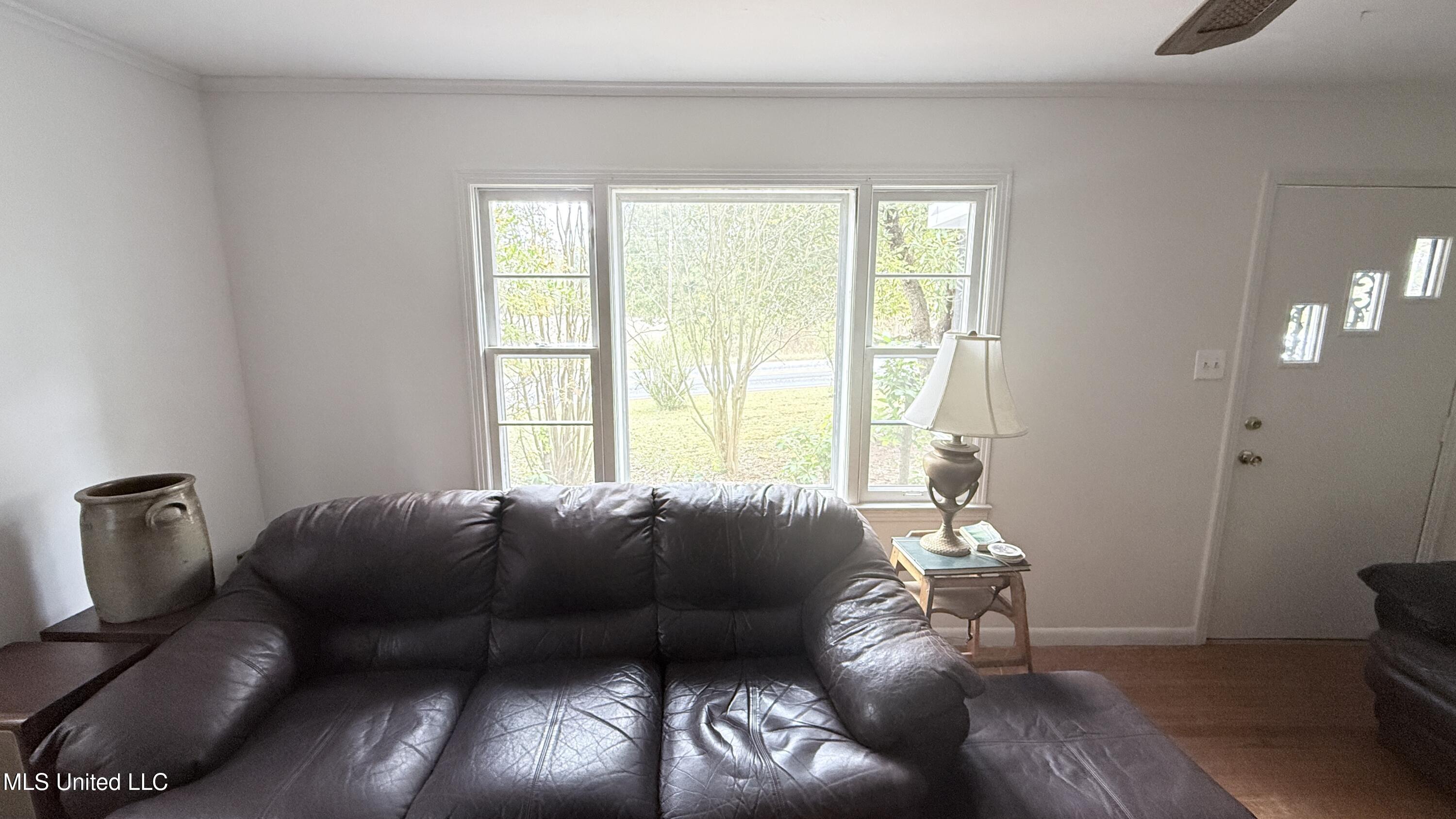 101 Beck Springs Road Hickory Flat, MS 38633 - Photo 5 of 13 IMG_2807