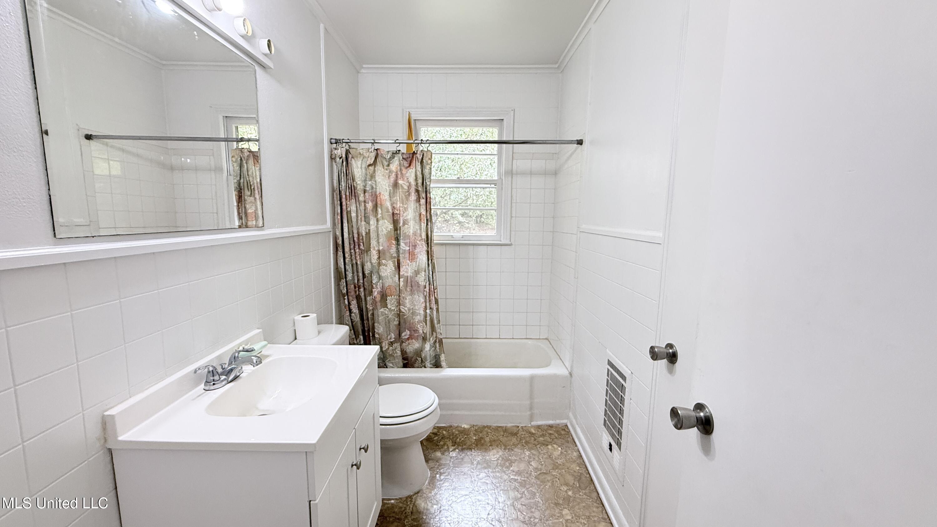 101 Beck Springs Road Hickory Flat, MS 38633 - Photo 6 of 13 IMG_2809