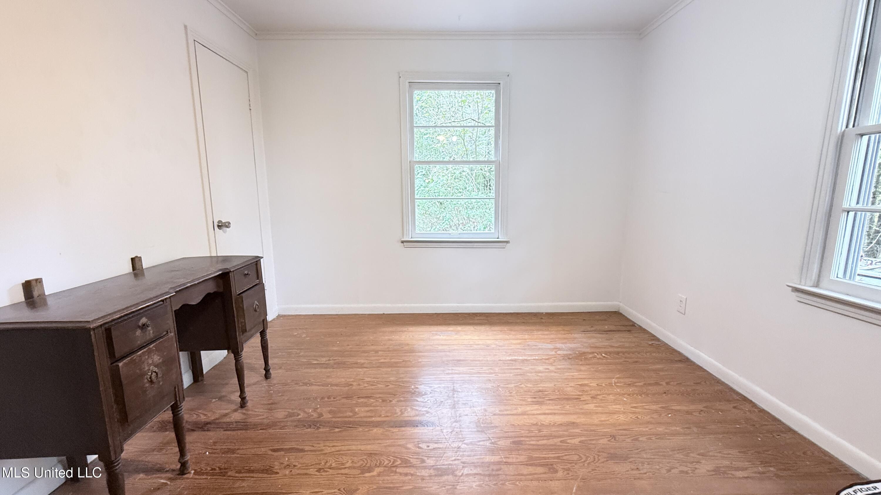 101 Beck Springs Road Hickory Flat, MS 38633 - Photo 8 of 13 IMG_2813