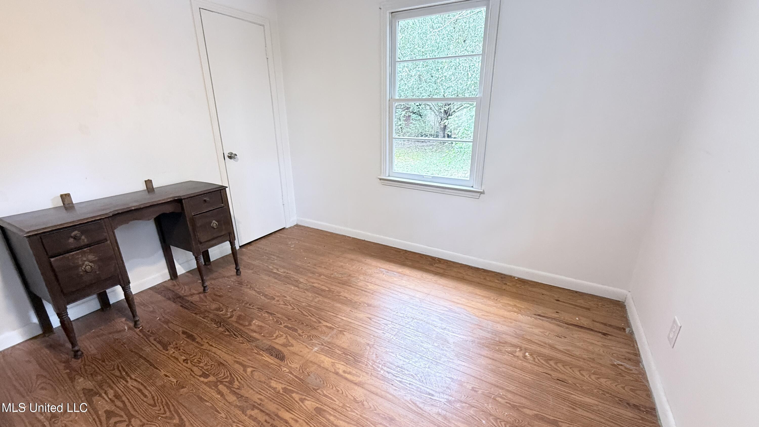 101 Beck Springs Road Hickory Flat, MS 38633 - Photo 9 of 13 IMG_2815