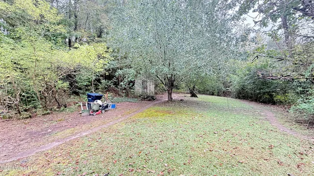 $165,000 | 101 Beck Springs Road, Hickory Flat, MS 38633