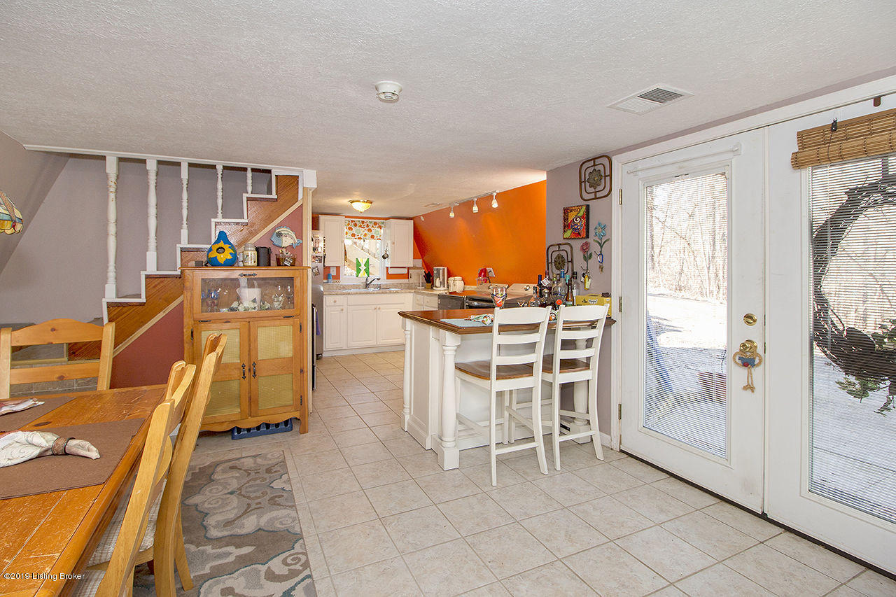 490 Fawn Hl Road Leitchfield, KY 42754 - Photo 54 of 68 IMG_7188