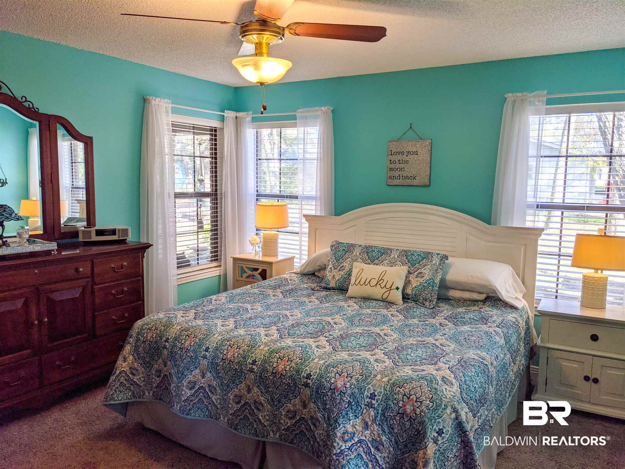 2154 Vasco Drive Lillian, AL 36549 - Photo 17 of 25