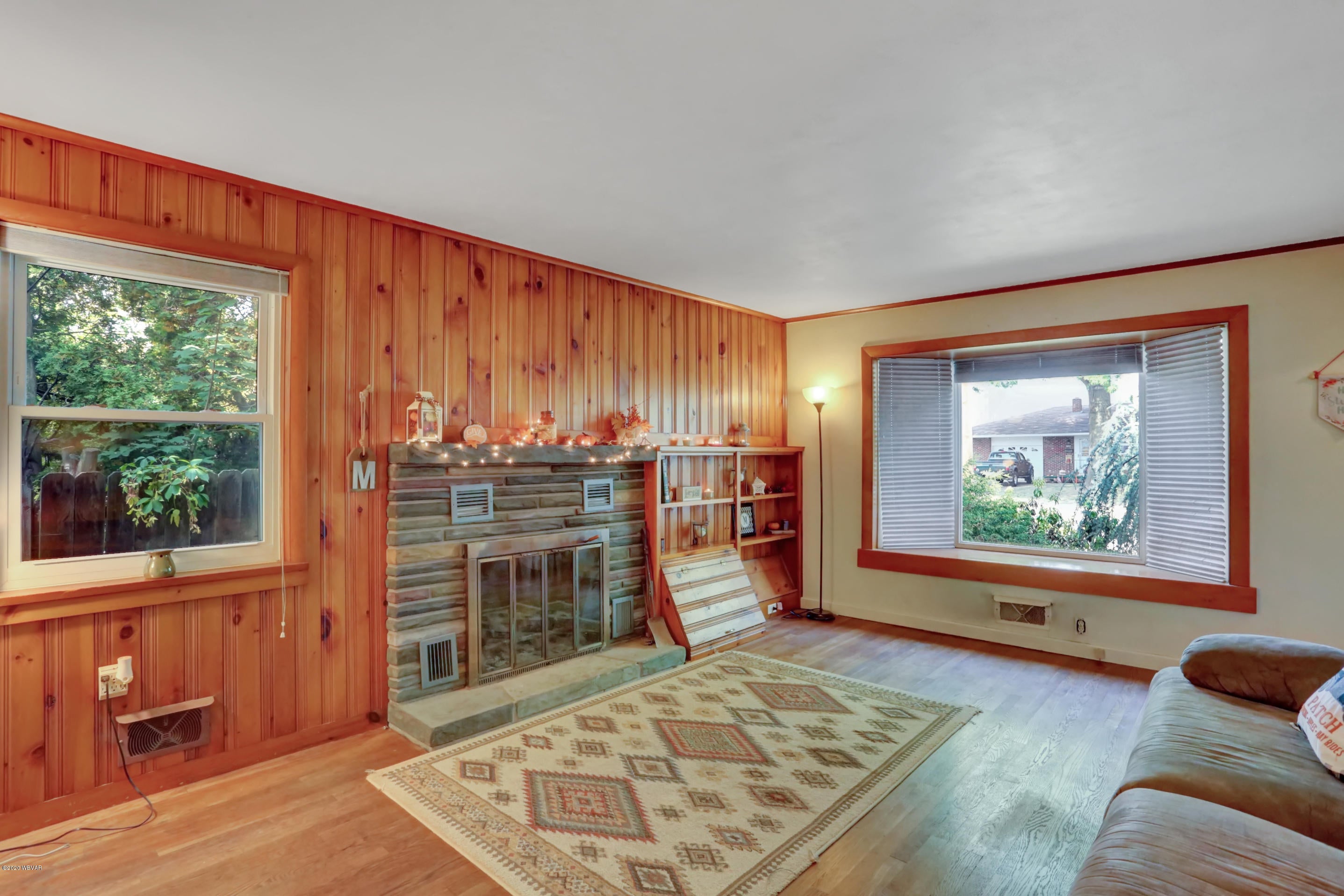 804 Arthur Road Montoursville, PA 17754 - Photo 6 of 47 Gallery Image 6