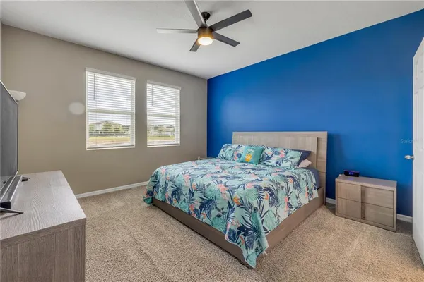 $385,000 | 2744 Neverland Drive, New Smyrna Beach, FL 32168