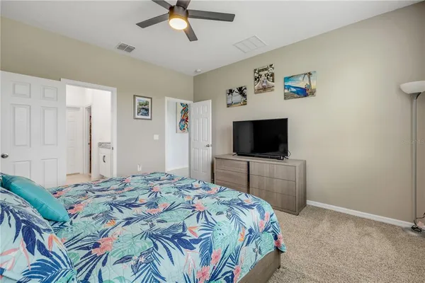 $385,000 | 2744 Neverland Drive, New Smyrna Beach, FL 32168