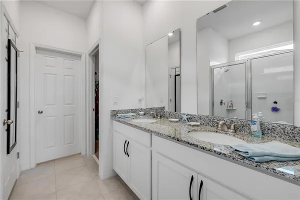 $385,000 | 2744 Neverland Drive, New Smyrna Beach, FL 32168