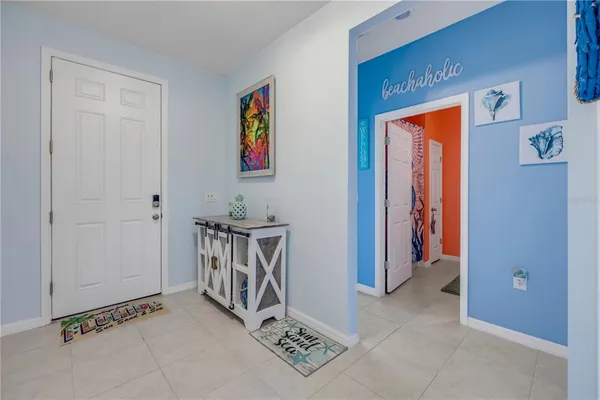$385,000 | 2744 Neverland Drive, New Smyrna Beach, FL 32168