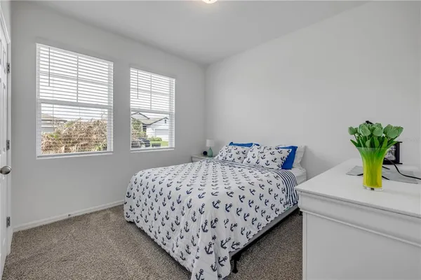 $385,000 | 2744 Neverland Drive, New Smyrna Beach, FL 32168